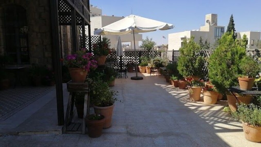 Trinitae at The Soap House-1